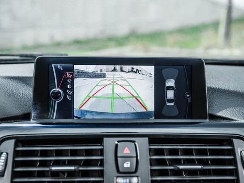 Used 2012 BMW 335i Sedan image 63