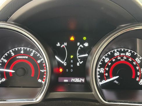 Used 2013 Toyota Highlander Limited AWD/4WD image 15