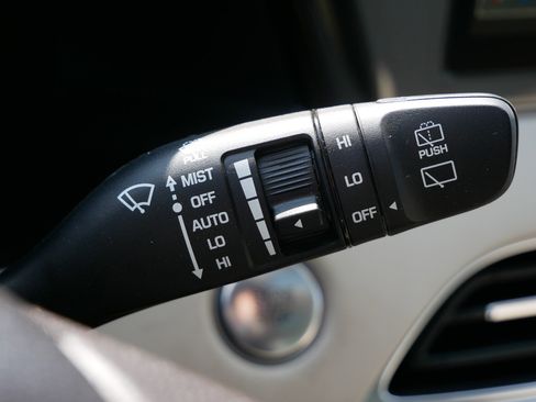 Used 2020 Hyundai Palisade Limited image 33