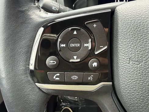 Used 2019 Honda Odyssey EX-L image 21