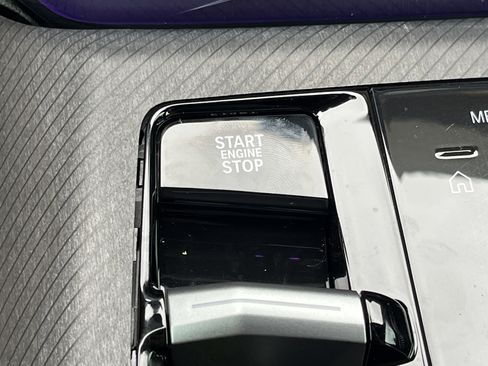 New 2026 BMW X3 xDrive30 w/ Convenience Package image 9