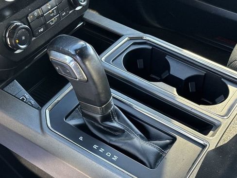 Used 2020 Ford F150 Raptor image 18