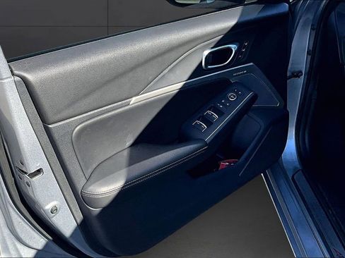 Used 2024 Acura Integra A-Spec image 16