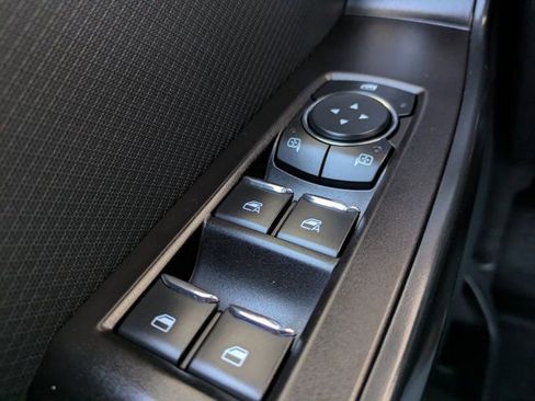 Used 2021 Ford F150 XL w/ STX Appearance Package image 18