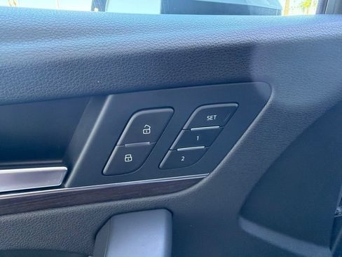 Used 2023 Audi Q5 2.0T Premium Plus AWD/4WD image 6
