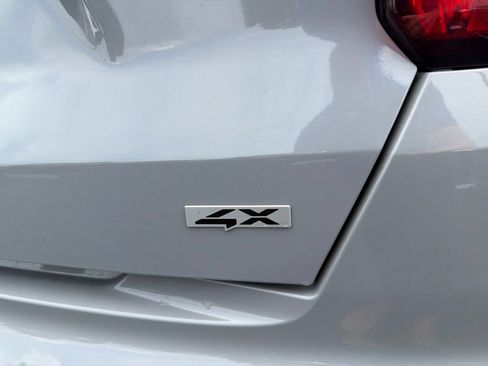 Certified 2023 Kia Sorento SX AWD/4WD image 9