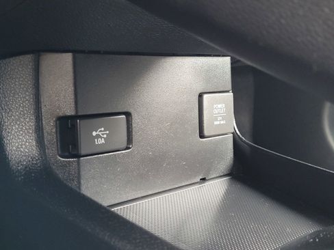 Used 2019 Honda Civic LX image 27