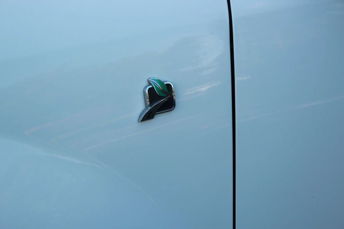 Used 2008 Ford Escape 4WD Hybrid image 25