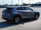 Used 2018 Lexus NX 300 AWD image 5