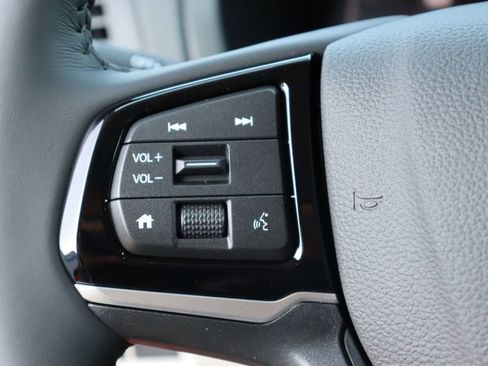 Used 2026 Honda Odyssey EX-L image 31