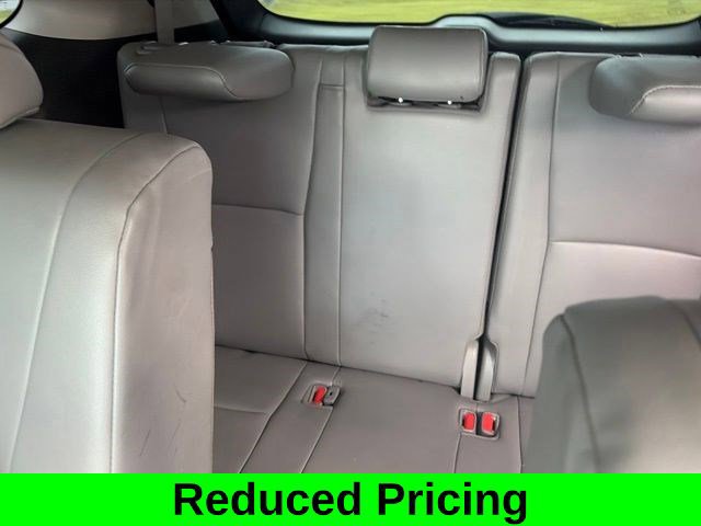 Used 2020 Toyota Highlander XLE AWD/4WD image 36