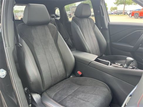 Certified 2025 Acura ADX A-Spec image 30