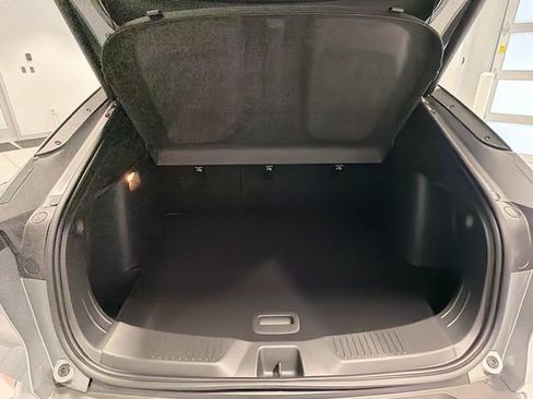 New 2026 Buick Envista Preferred w/ Convenience I Package FWD image 20