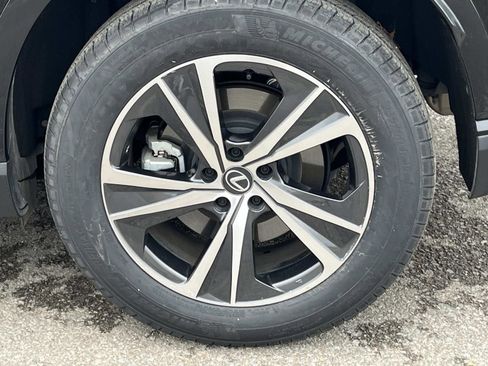 Used 2023 Lexus RX 350 Premium image 9