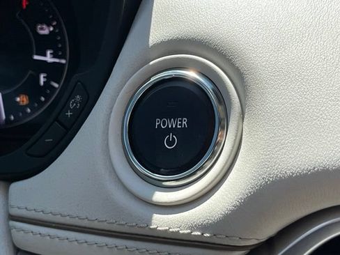 Used 2024 MAZDA CX-90 Plug-In Hybrid w/ Premium Plus AWD/4WD image 23