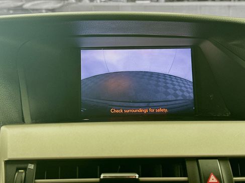 Used 2013 Lexus RX 350 AWD image 22