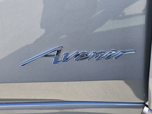 Used 2026 Buick Envista Avenir image 19