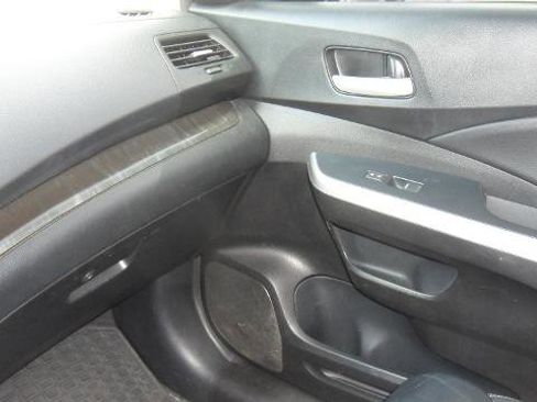 Used 2013 Honda CR-V EX-L image 27