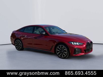 Used 2026 BMW M440i