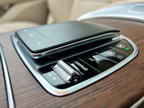 Certified 2022 Mercedes-Benz GLC 300 4MATIC image 44