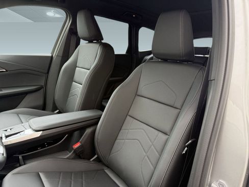 Used 2025 BMW X1 xDrive28i w/ Convenience Package image 22