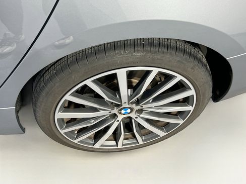 Used 2022 BMW 228i xDrive Gran Coupe w/ Convenience Package image 31