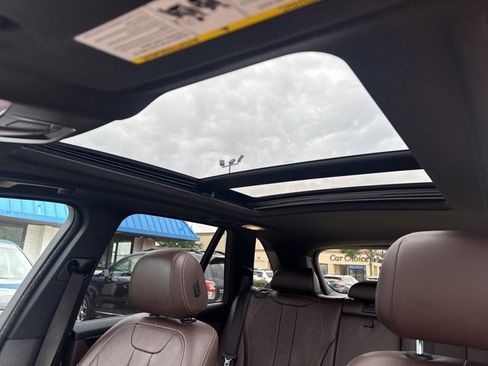 Used 2018 BMW X5 xDrive35i image 26