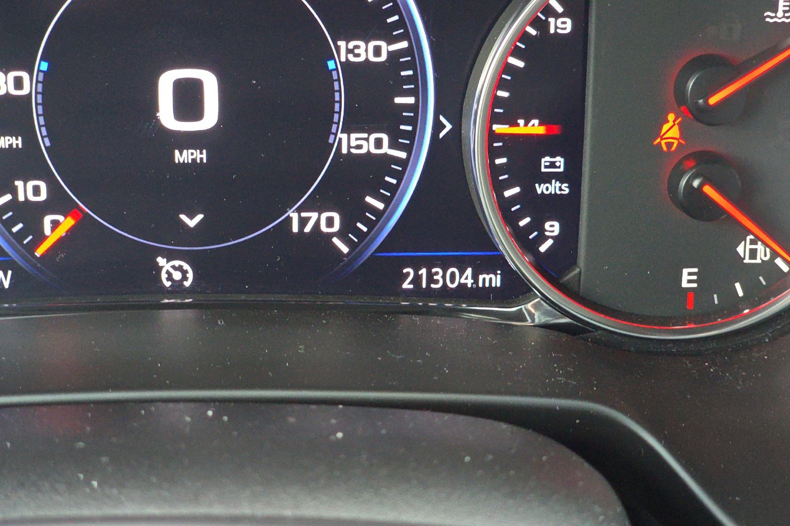 Used 2022 Chevrolet Blazer Premier AWD/4WD image 26