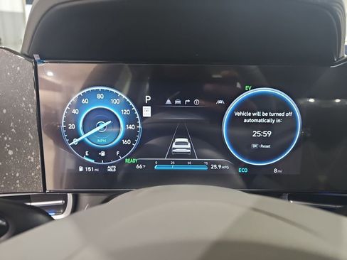 New 2026 Hyundai Elantra Sport FWD image 20