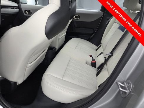 Used 2025 MINI Cooper S image 19