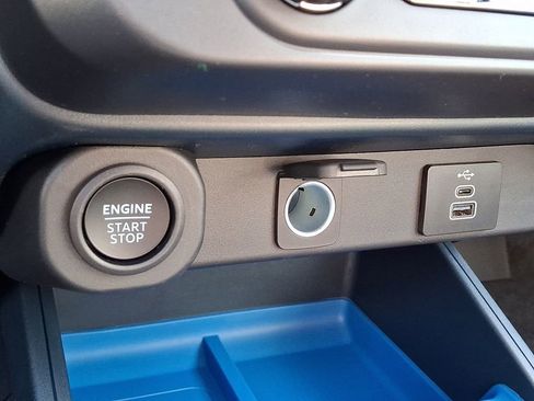 New 2026 Ford Maverick XLT w/ XLT Luxury Package image 16