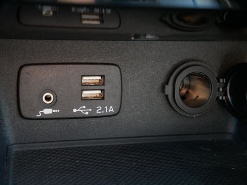 Used 2019 Subaru Forester Premium image 33