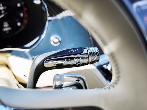 Used 2023 Bentley Continental GT Speed image 52