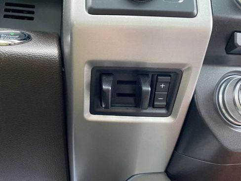 Used 2018 Ford F250 King Ranch w/ King Ranch Ultimate Package image 26