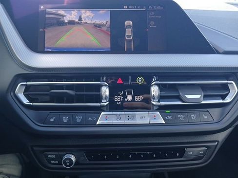 New 2024 BMW 228i xDrive Gran Coupe w/ M Sport Package image 27