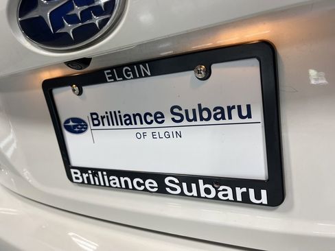 Used 2019 Subaru Impreza 2.0i w/ Eyesight AWD/4WD image 37