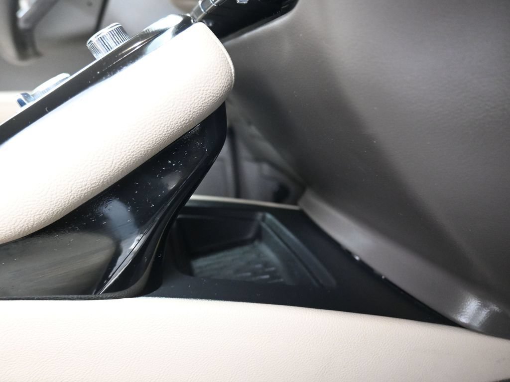 Used 2022 Lincoln Nautilus AWD w/ Premium Package image 44