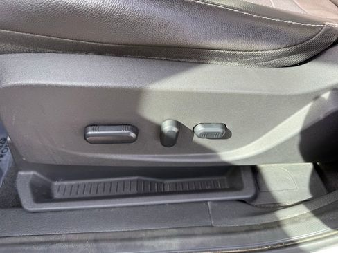 Used 2014 Ford Escape Titanium image 13