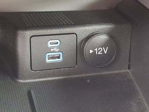 Used 2023 Ford Escape Active w/ Cold Weather Package image 26