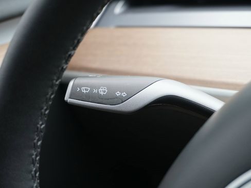 Used 2023 Tesla Model 3 Long Range image 20