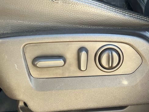 Used 2022 GMC Sierra 2500 Denali image 27