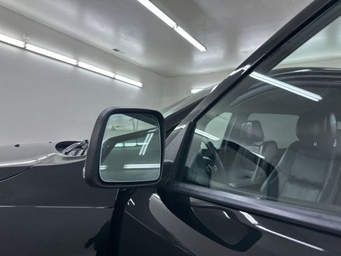 Used 2016 Dodge Durango Limited w/ Nav & Power Liftgate Group image 17