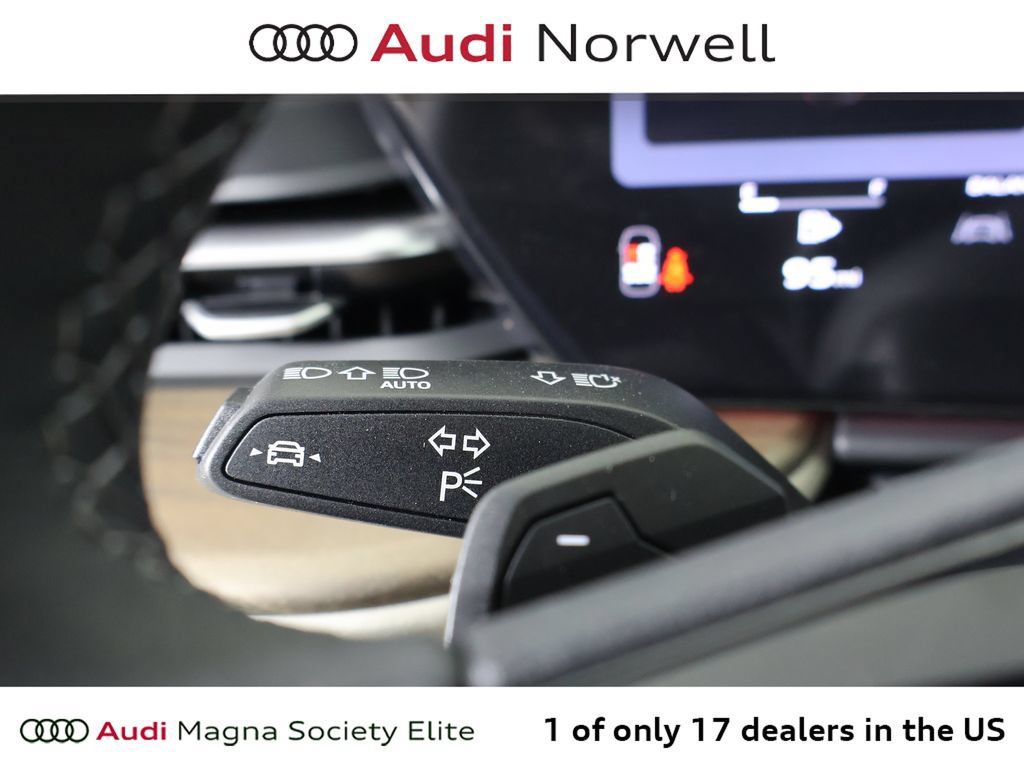 New 2026 Audi Q5 Premium AWD/4WD image 26