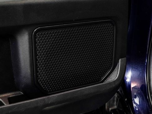 Used 2022 Toyota Tundra Platinum image 45