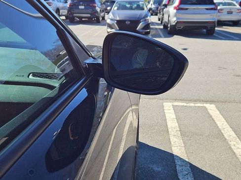 Used 2024 Honda Accord Sport image 20