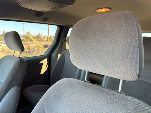 Used 2003 Dodge Grand Caravan Sport FWD image 19