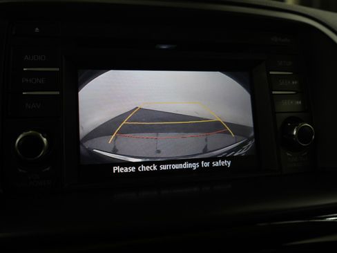 Used 2014 MAZDA CX-5 Touring AWD/4WD image 28
