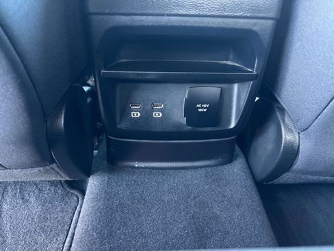 Used 2019 Ford Ranger XLT w/ Equipment Group 302A Luxury image 13