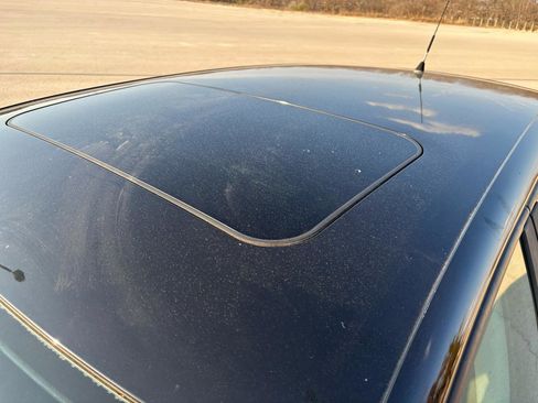 Used 2006 Volkswagen Rabbit 4-Door image 29