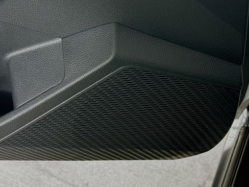 Certified 2025 Honda Accord SE image 20